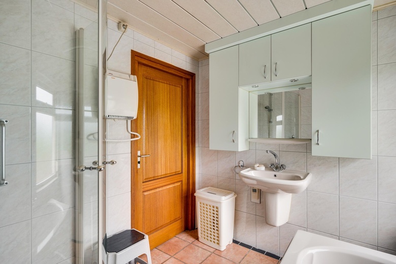 BedrijfsruimteaanPastoorshuisweg 3<br/> inWeert