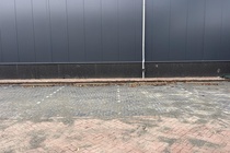 Bekijk foto 1 van eenheid 1 aan de Dorresteinweg 70 09 in Soest