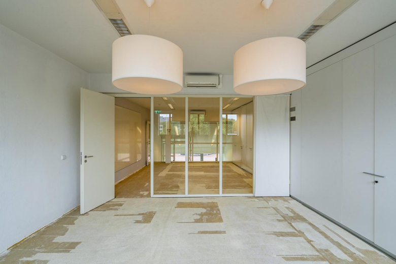 KantoorruimteaanOlympisch Stadion 40<br/> inAmsterdam