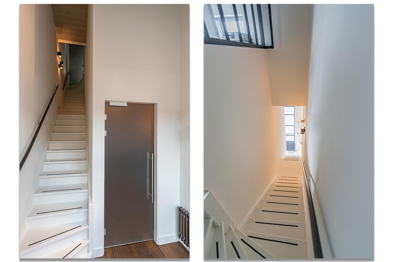 BedrijfsruimteaanVeilingweg 18<br/> inBunnik