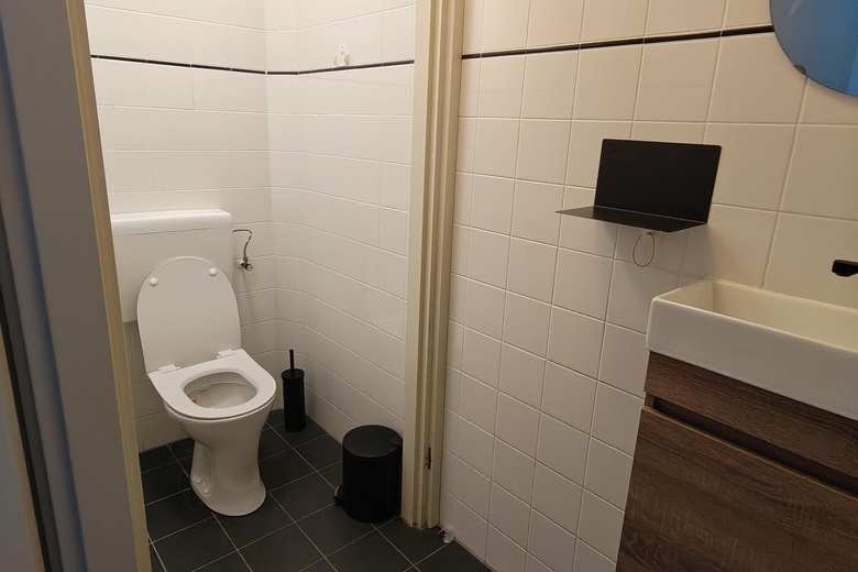 Bedrijfsruimte Eindhoven - Croy 43 D - Foto 15