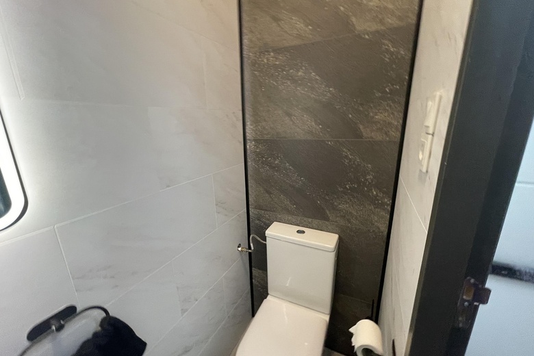 WinkelruimteaanNoorderhavenstraat 109<br/> inZutphen