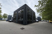 Bedrijfsruimte Zoetermeer - Argonstraat 134 - Foto 3