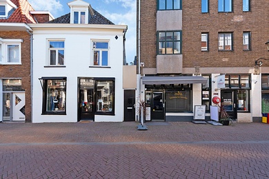 Bekijk foto 2 van Hof 28