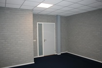 Kantoorruimte Dronten - De Dieze 34 - Foto 6