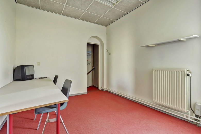 WinkelruimteaanVredenseweg 12 a<br/> inWinterswijk