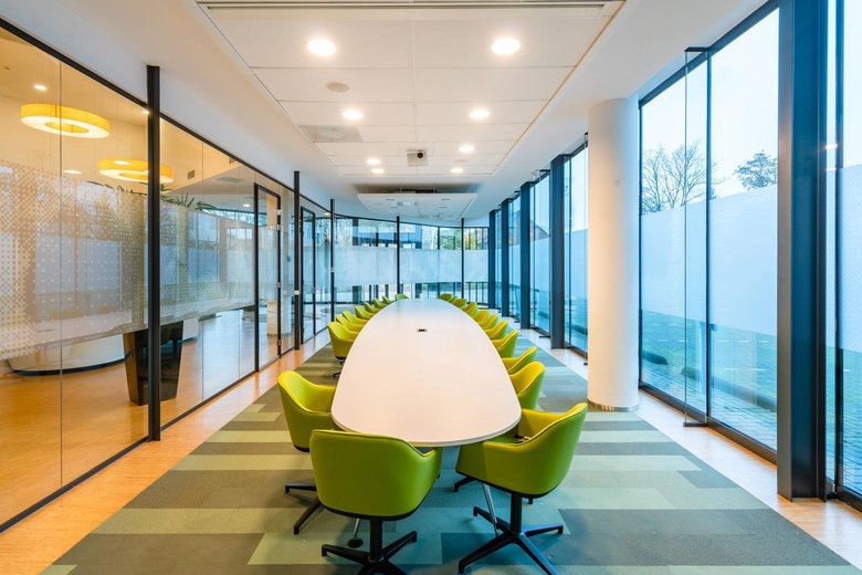 KantoorruimteaanHulsterweg 82<br/> inVenlo KantoorruimteaanHulsterweg 82<br/> inVenlo
