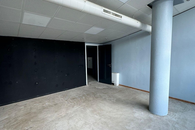 Kantoorruimte Rotterdam - Zuidplein 113 A - Foto 18