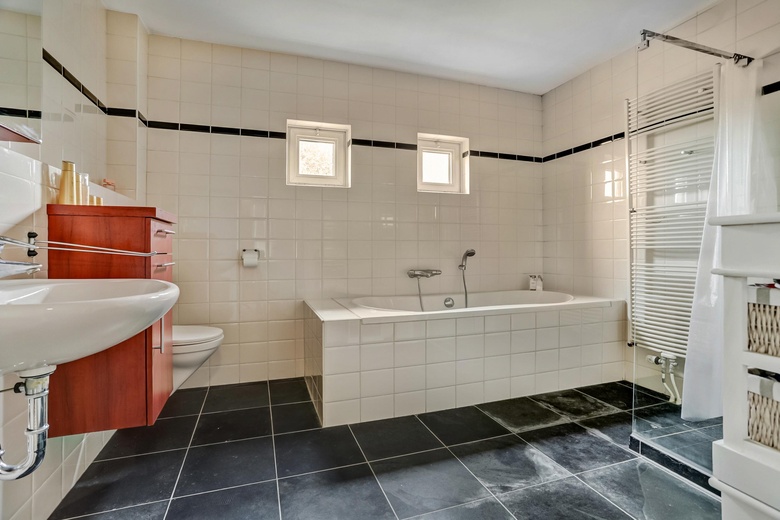 BedrijfsruimteaanIndustrieweg 5 C<br/> inOost-Vlieland