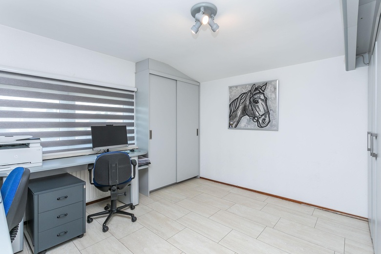 KantoorruimteaanStenen Brug 14 A<br/> inLandgraaf