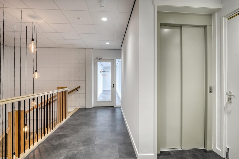 KantoorruimteaanTrappenberglaan 24<br/> inRijnsburg KantoorruimteaanTrappenberglaan 24<br/> inRijnsburg