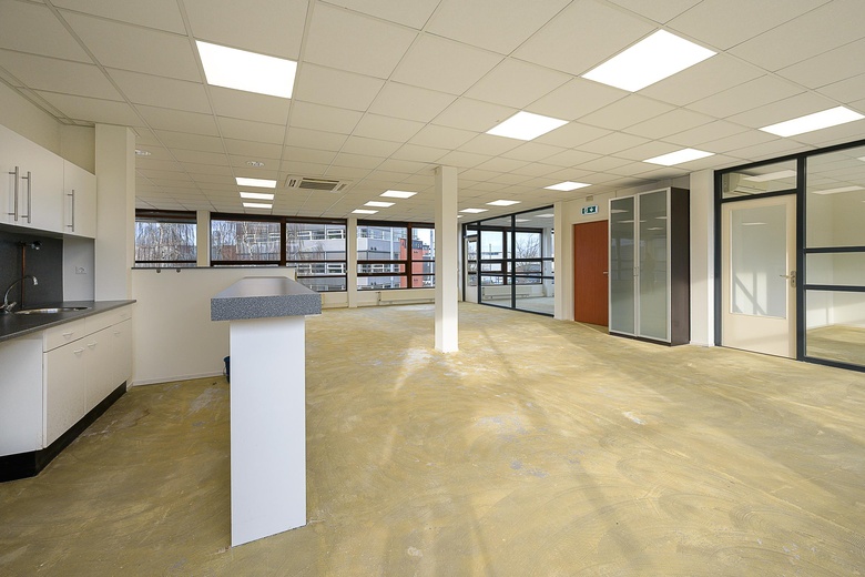 KantoorruimteaanJan van Galenstraat 62 - 66<br/> inSchiedam KantoorruimteaanJan van Galenstraat 62 - 66<br/> inSchiedam