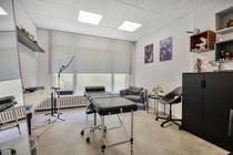 Kantoorruimte Rotterdam - Schieweg 103 A - Foto 5