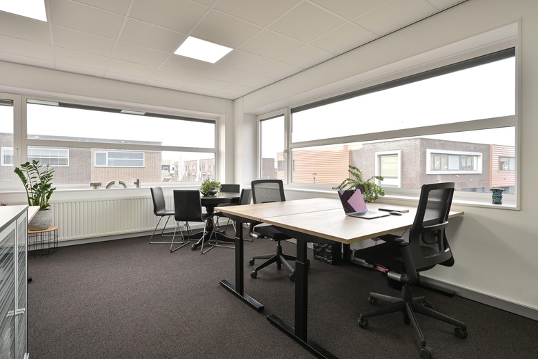 BedrijfsruimteaanBinnendelta 16 a<br/> inBlaricum