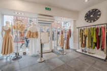 Winkelruimte Venlo - Lomstraat 50 - Foto 4