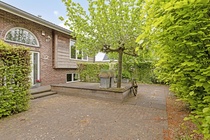 Bekijk foto 4 van Uiterwaardenstraat 32 Bekijk foto 4 van Uiterwaardenstraat 32