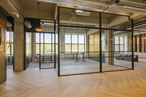 Bekijk foto 6 van Haarlemmerstraatweg 13