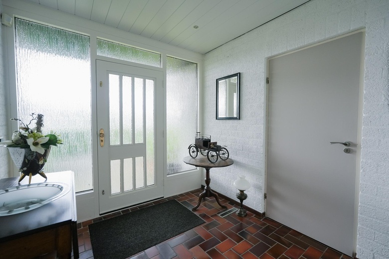 BedrijfsruimteaanTubantenweg 10<br/> inOss BedrijfsruimteaanTubantenweg 10<br/> inOss