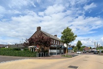 Bekijk foto 4 van Kerkstraat 54