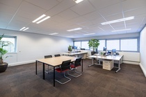 Bekijk foto 6 van Seattleweg 17