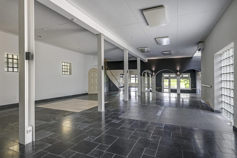 BedrijfsruimteaanDorpsstraat 40<br/> inHummelo