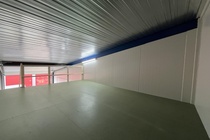 Bedrijfsruimte Leeuwarden - Orionweg 22 c 29 - Foto 6