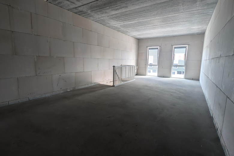 BedrijfsruimteaanPascallaan 22 C<br/> inLelystad