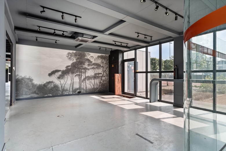 BedrijfsruimteaanTilburgseweg 23<br/> inSprang