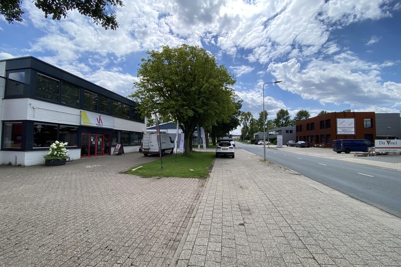 KantoorruimteaanSimon Stevinweg 35 1<br/> inArnhem KantoorruimteaanSimon Stevinweg 35 1<br/> inArnhem