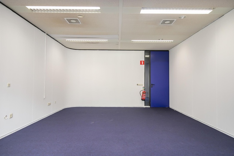 KantoorruimteaanFellenoord 39<br/> inEindhoven