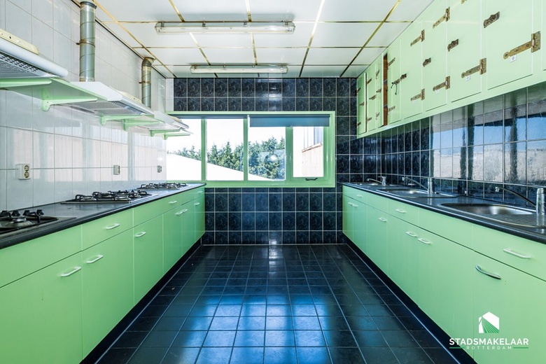 KantoorruimteaanNieuw-Mathenesserstraat 32 B<br/> inSchiedam KantoorruimteaanNieuw-Mathenesserstraat 32 B<br/> inSchiedam