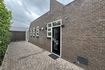 Bekijk foto 3 van Kerkstraat 53 a Bekijk foto 3 van Kerkstraat 53 a