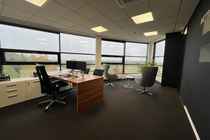 Bekijk foto 6 van De Veldoven 13