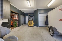 Bekijk foto 4 van Angstelpark 303