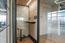 Bekijk foto 4 van Doornhoek 3745