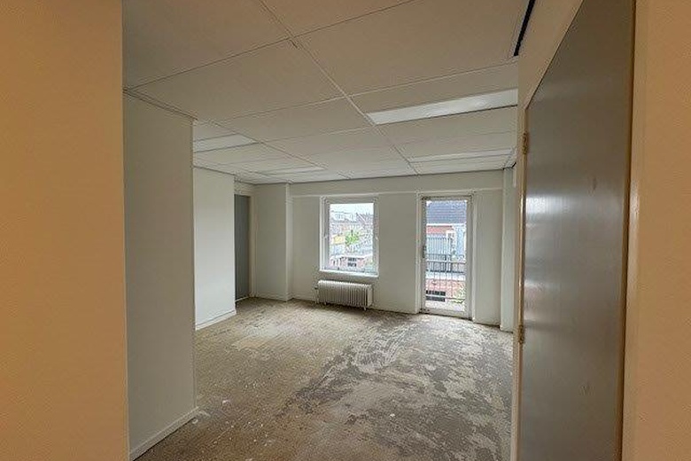 KantoorruimteaanHoger Einde-Zuid 2 B<br/> inOuderkerk aan de Amstel KantoorruimteaanHoger Einde-Zuid 2 B<br/> inOuderkerk aan de Amstel