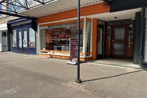 Bekijk foto 4 van Kerstroosstraat 5