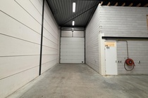 Bedrijfsruimte Zwijndrecht - Uilenkade 10 - Foto 4