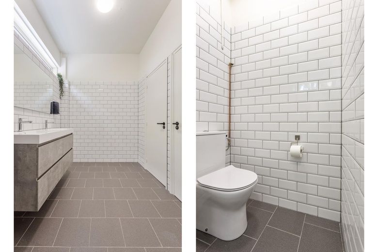 KantoorruimteaanLage Dijk 20 - 22<br/> inHelmond