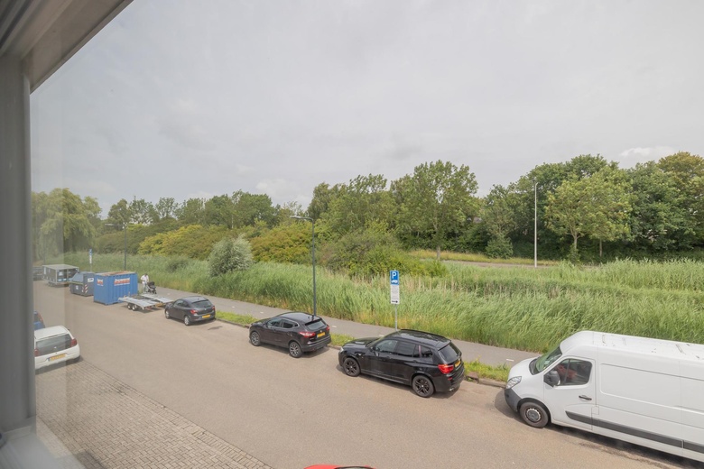 KantoorruimteaanFlevoweg 11 E<br/> inLeiden