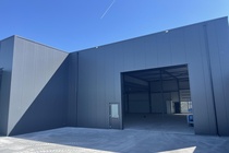 Bedrijfsruimte Bergambacht - Dijklaan 83 - Foto 3