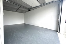 Bekijk foto 4 van Edvard Munchweg 22 E Bekijk foto 4 van Edvard Munchweg 22 E