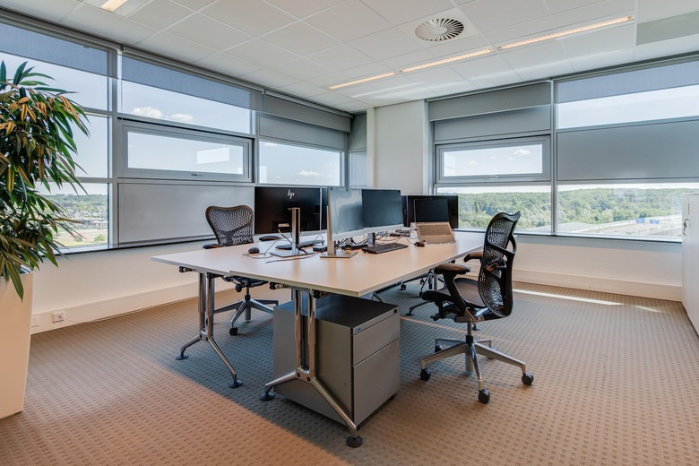Kantoorruimte Venlo - Hulsterweg 82 - Foto 12