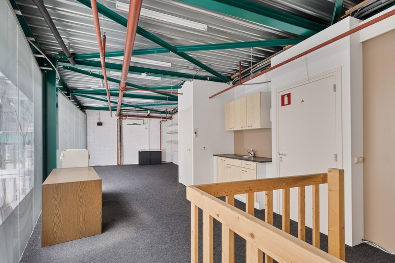 WinkelruimteaanRoersingelpassage 23<br/> inRoermond WinkelruimteaanRoersingelpassage 23<br/> inRoermond