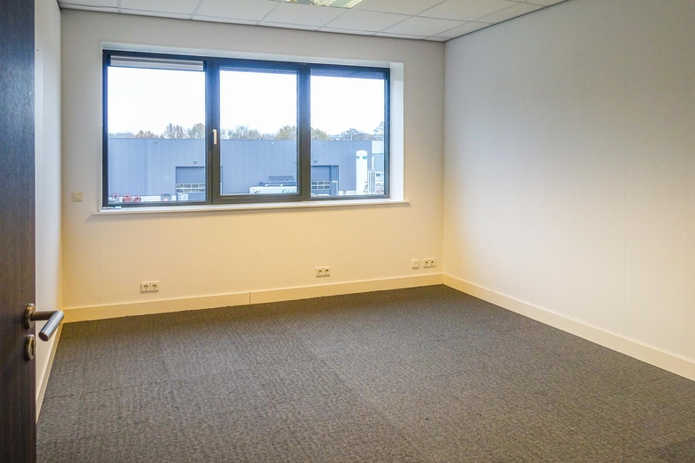 KantoorruimteaanP.C. Staalweg 12<br/> inBilthoven