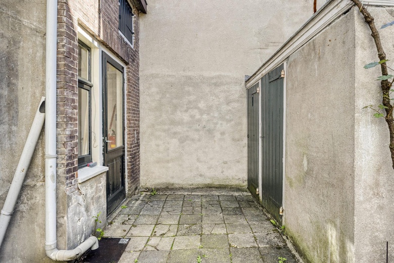 Horeca Amersfoort - Langestraat 75 A - Foto 16