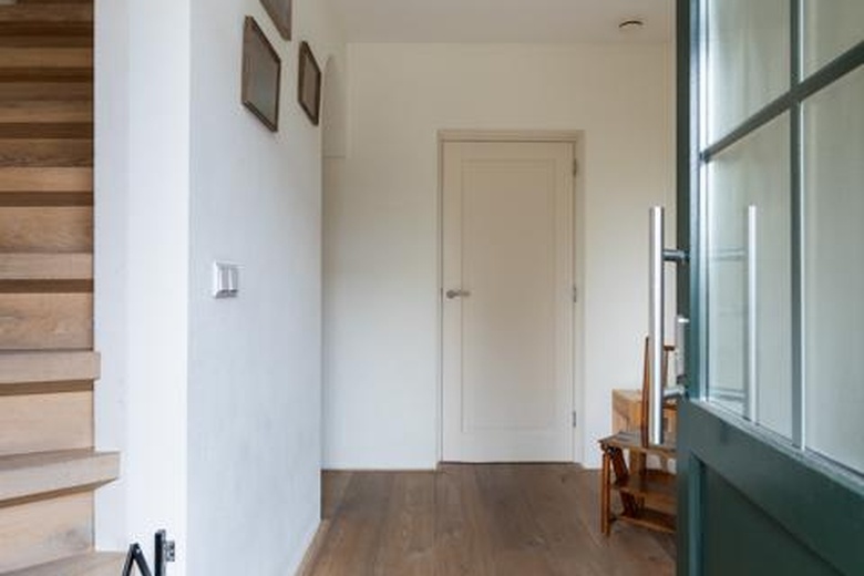 KantoorruimteaanOnze Lieve Vrouwestraat 69<br/> inOspel