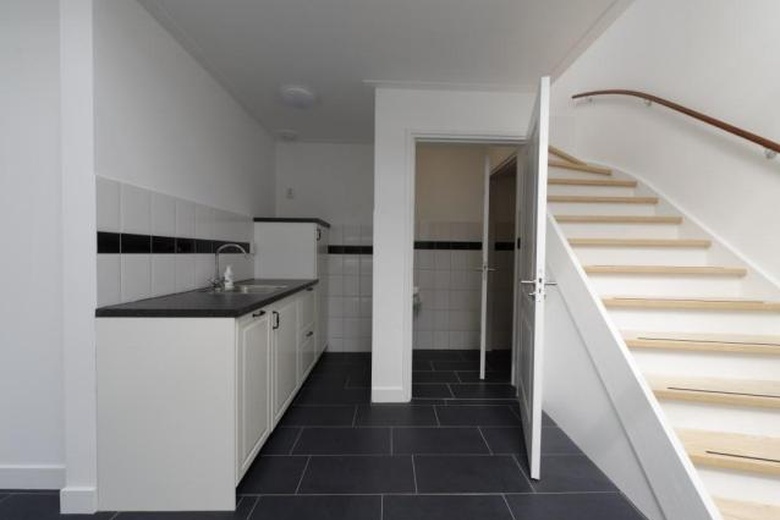KantoorruimteaanIndustrieweg 10<br/> inMiddenmeer KantoorruimteaanIndustrieweg 10<br/> inMiddenmeer