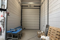 Bekijk foto 5 van eenheid 1 aan de Anthonetta Kuijlstraat 51 A in Rotterdam