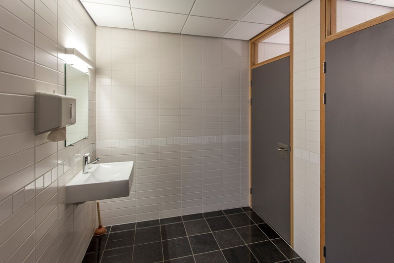 KantoorruimteaanOostergracht 42<br/> inSoest